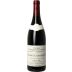 Domaine Confuron-Cotetidot Gevrey-Chambertin 2016 Front Bottle Shot