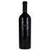 Hestan Vineyards Cabernet Sauvignon (1.5 Liter Magnum) 2002 Front Bottle Shot