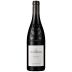 Domaine La Fourmone Gigondas Le Fauquet 2020 Front Bottle Shot