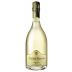Ca' del Bosco Franciacorta Cuvee Prestige Edizione 46 Front Bottle Shot
