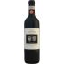 Rodano Chianti Classico 2013 Front Bottle Shot