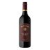 Kay Brothers Basket Pressed Shiraz 2019 Front Bottle Shot