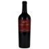Hall Exzellenz Cabernet Sauvignon 2012 Front Bottle Shot