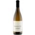 Balletto Winery Russian River Chardonnay 2023 Front Bottle Shot