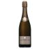 Louis Roederer Brut Vintage 2015 Front Bottle Shot