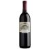 Buehler Cabernet Sauvignon 2022 Front Bottle Shot