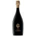 Gosset Celebris Extra Brut 2008 Front Bottle Shot