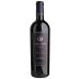 Lancaster Estate Cabernet Sauvignon 2015 Front Bottle Shot