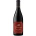 Goldeneye Gowan Creek Vineyard Pinot Noir 2021 Front Bottle Shot