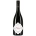 Le Charmel Pinot Noir 2021 Front Bottle Shot