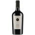 Cantine Cellaro Luma Nero d'Avola 2016 Front Bottle Shot