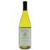 Hendry Barrel Fermented Chardonnay 2023 Front Bottle Shot