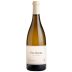 Flowers Sonoma Coast Chardonnay 2018 Front Bottle Shot