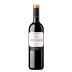Bodegas Ontanon Reserva 2010 Front Bottle Shot
