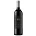 Kerr Cellars Beckstoffer Georges III Vineyard Cabernet Sauvignon 2021 Front Bottle Shot