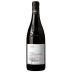 Domaine de l'Amandine Cotes du Rhone Villages Seguret 2021 Front Bottle Shot