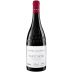 Bledsoe Pinot Noir 2021 Front Bottle Shot