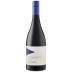 Robert Oatley McLaren Vale Shiraz 2018 Front Bottle Shot