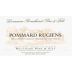 Bouchard Pere & Fils Pommard Rugiens Premier Cru 2009 Front Label
