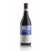 Vietti Barolo Riserva Villero 2010 Front Bottle Shot