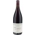 Domaine de Villaine Bourgogne Rouge 2021 Front Bottle Shot