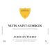 Aurelien Verdet Nuits-Saint-Georges 2017 Front Label