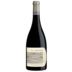 Maison L'Envoye Two Messengers Pinot Noir 2017 Front Bottle Shot