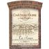 Chateau Faire Le Pont Tre Amori 2005 Front Label