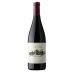 Sierra de Tolono Rioja Tinto 2016 Front Bottle Shot