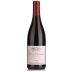 Domaine Duroche Gevrey-Chambertin 2018 Front Bottle Shot