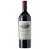 Chateau Ausone 2009 Front Bottle Shot