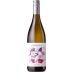 Tangent Pinot Gris 2022 Front Bottle Shot