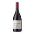 Philippe Pacalet Gevrey-Chambertin 2016 Front Bottle Shot