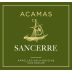Acamas Sancerre Blanc 2023 Front Label