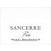 Henri Bourgeois Sancerre Pure Blanc 2023 Front Label