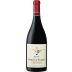 Domaine Serene Evenstad Reserve Pinot Noir 2019 Front Bottle Shot