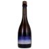 Ultramarine Blanc de Blanc 2015 Front Bottle Shot