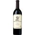 Stag's Leap Wine Cellars Fay Vineyard Cabernet Sauvignon 2000 Front Bottle Shot