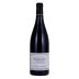 Vincent Girardin Volnay Les Champans Premier Cru 2017 Front Bottle Shot