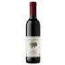 Grgich Hills Estate Zinfandel (375ML half-bottle) 2020 Front Bottle Shot