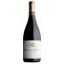 Lucien Le Moine Romanee-Saint-Vivant Grand Cru 2017 Front Bottle Shot