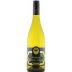 Jermann Vinnae 2016 Front Bottle Shot