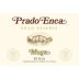 Bodegas Muga Prado Enea Gran Reserva (1.5 Liter Magnum) 2010 Front Label