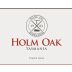 Holm Oak Tasmania Pinot Gris 2019 Front Label