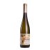 Dr. Loosen Erdener Pralat Goldkapsel Auslese 2020 Front Bottle Shot