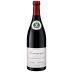 Louis Latour Bourgogne Gamay 2023 Front Bottle Shot