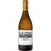 Klein Constantia Chardonnay 2022 Front Bottle Shot