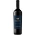 Decoy Limited Alexander Valley Cabernet Sauvignon 2022 Front Bottle Shot