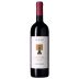 Col d'Orcia Olmaia Cabernet Sauvignon 2016 Front Bottle Shot