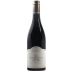Domaine Larue Bourgogne Rouge 2023 Front Bottle Shot